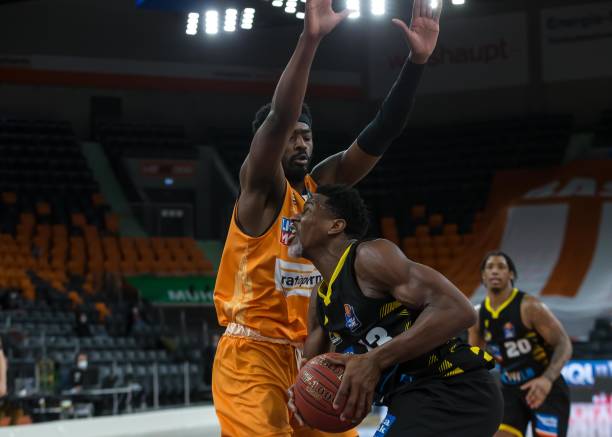 并强调能否 并强调能否