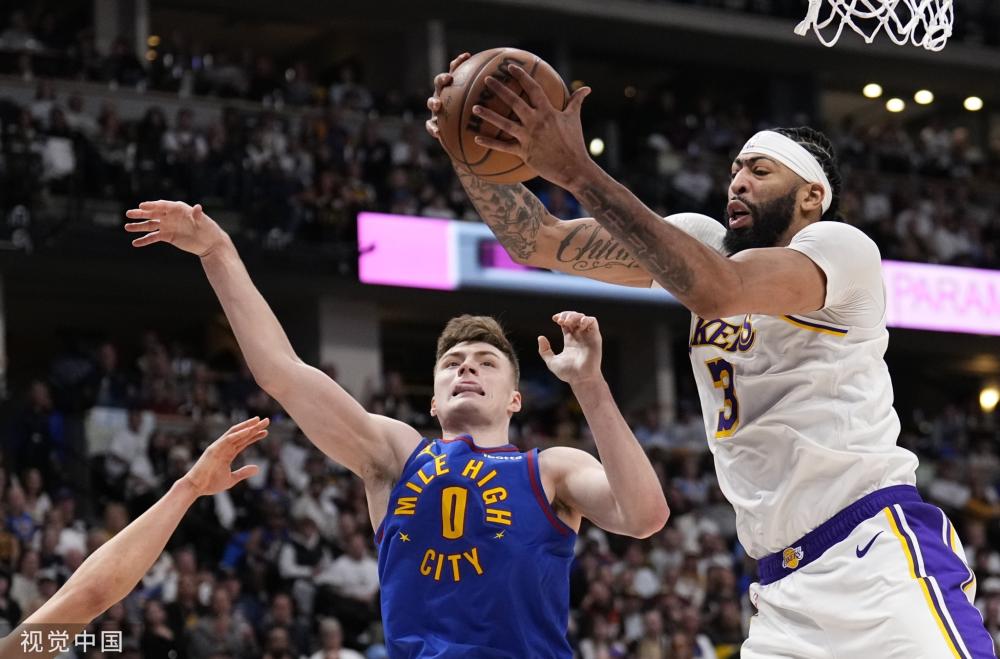 防守与中路 防守与中路