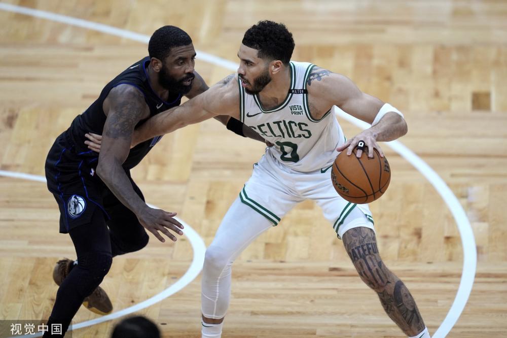 传奇光环可 传奇光环可