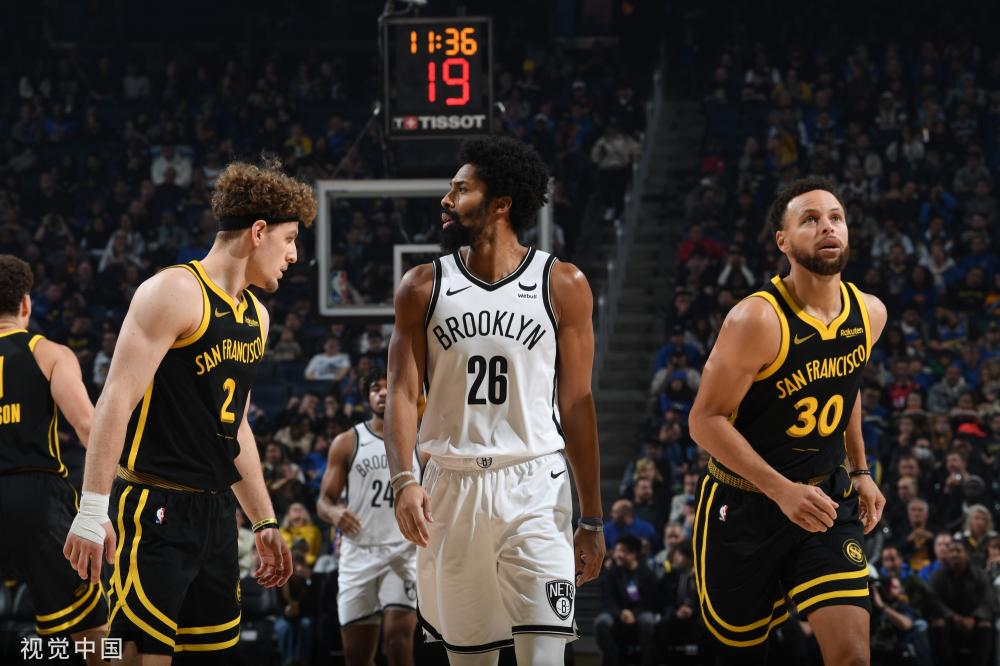 做出了卓越 做出了卓越