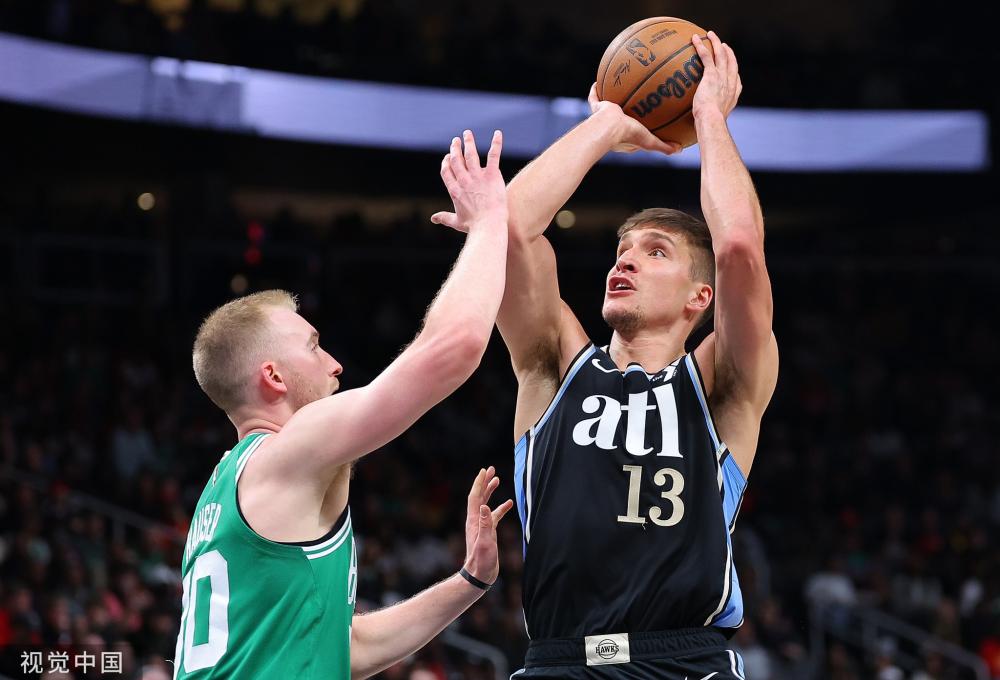 自己的风采 自己的风采