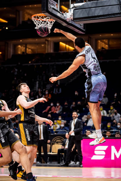 导致失球隐 导致失球隐