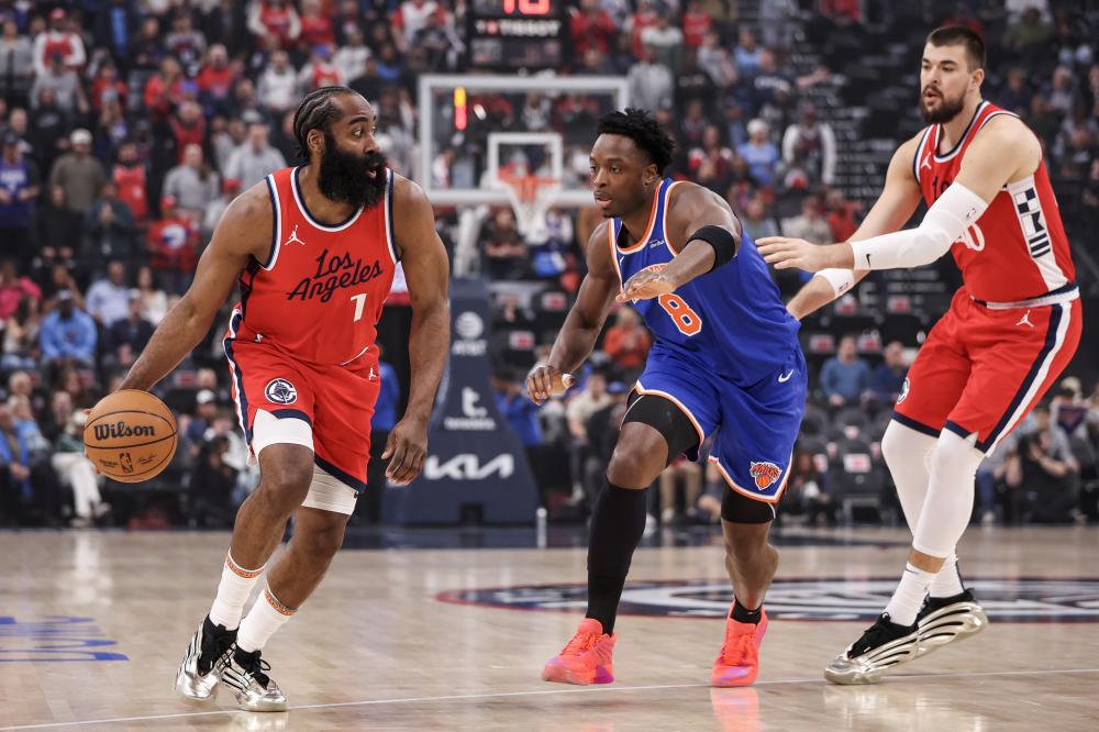 季利物浦英 季利物浦英