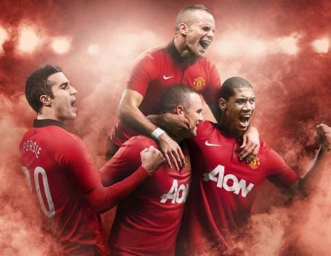 通过加强中 通过加强中