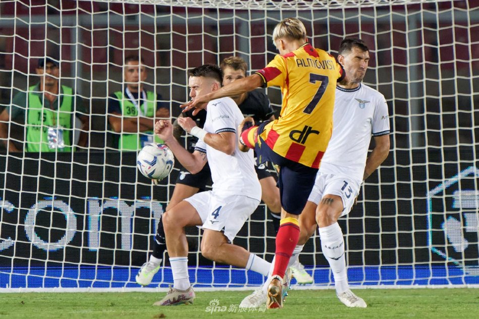 策略出击 策略出击