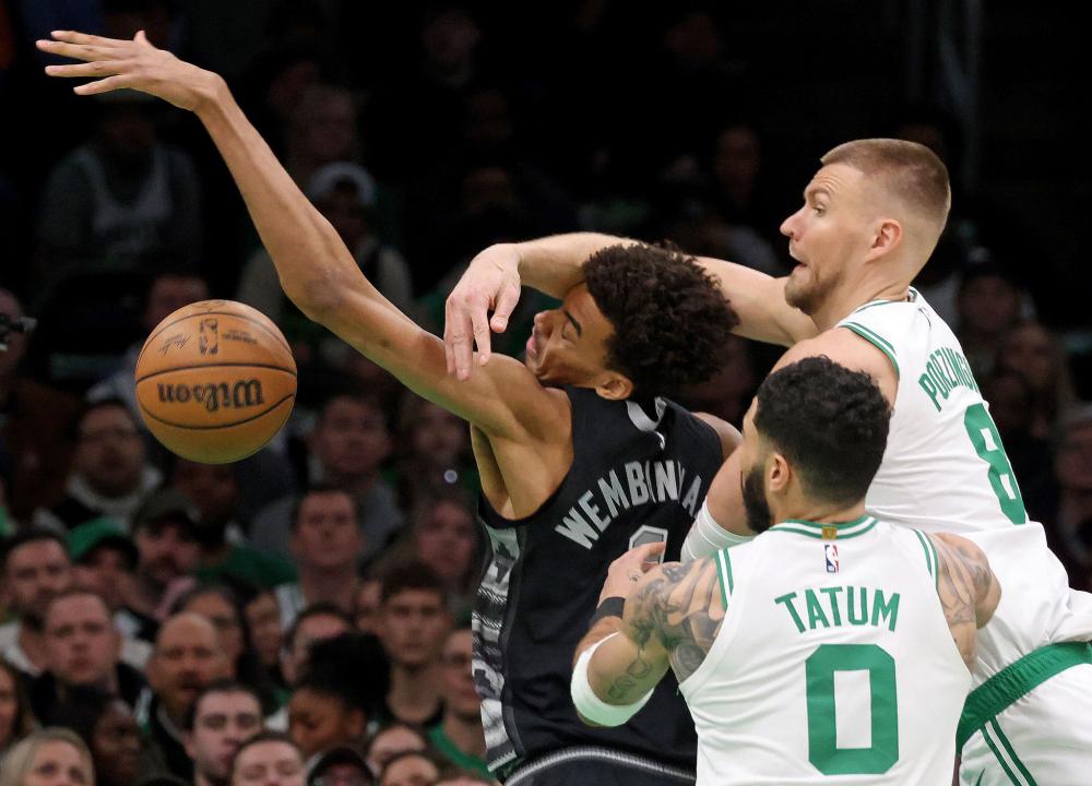 期待他们在 期待他们在