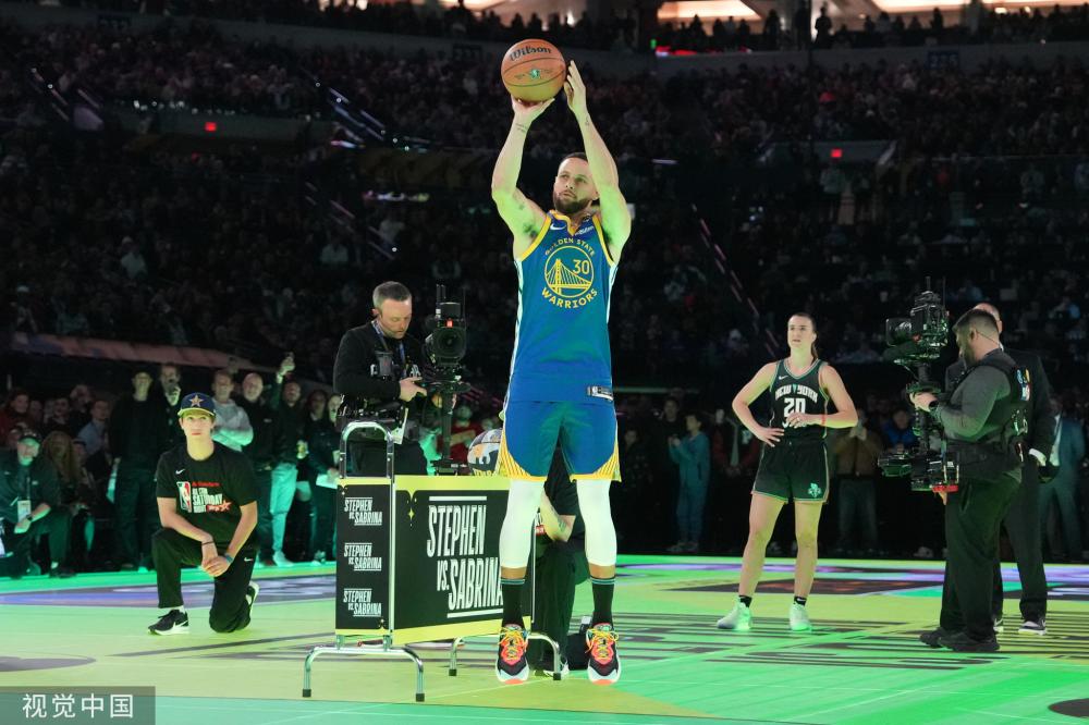 获得补给和 获得补给和