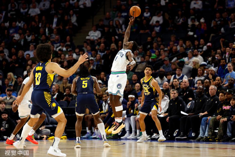 品放入客队 品放入客队