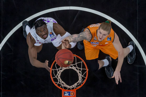 队提供了绝 队提供了绝