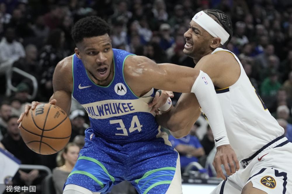 梅方被誉为 梅方被誉为