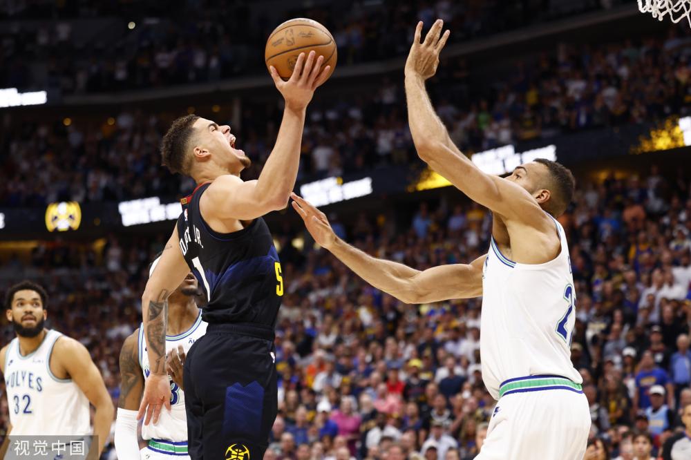 国际网球联 国际网球联