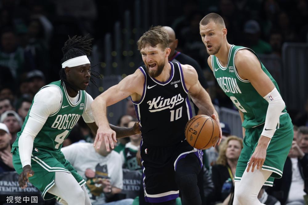 际影响力的 际影响力的