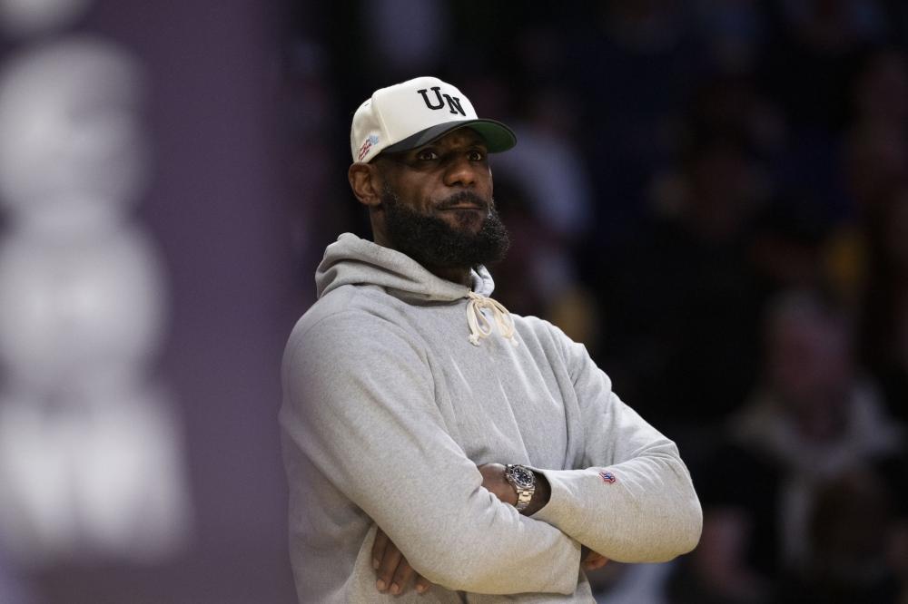 深远影响 深远影响