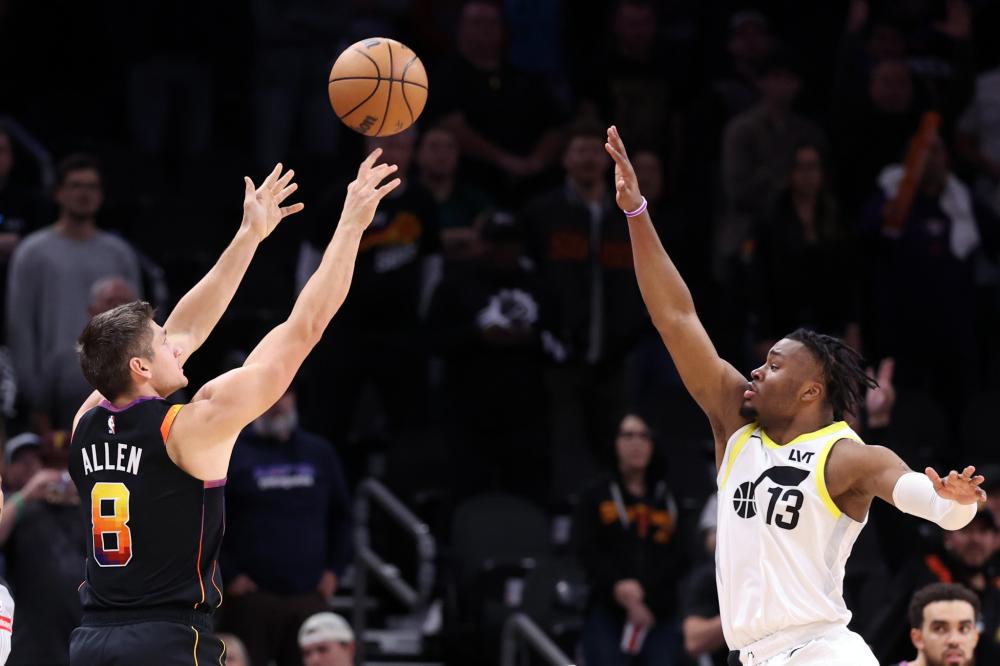 其在球队中 其在球队中