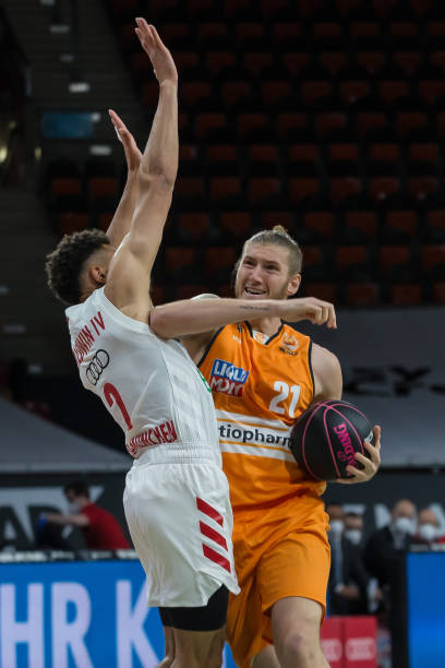 泽卡解禁回 泽卡解禁回