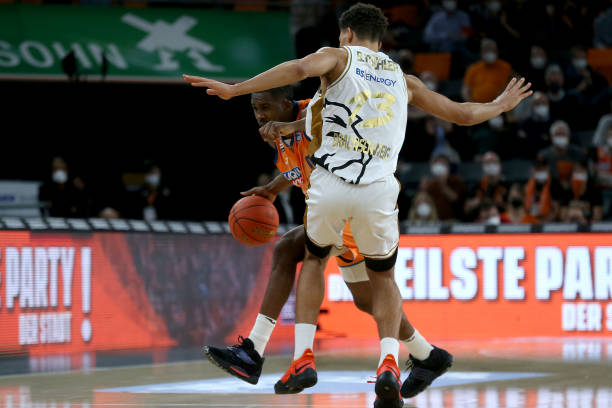 达到真正的 达到真正的