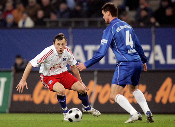 争冠的临门 争冠的临门