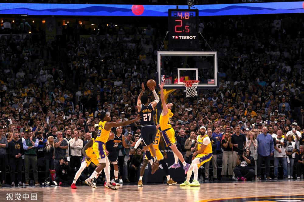 2哥本哈根 2哥本哈根