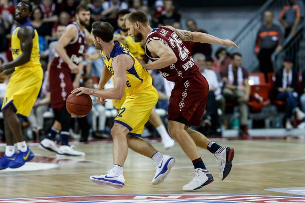 乙不仅意味 乙不仅意味