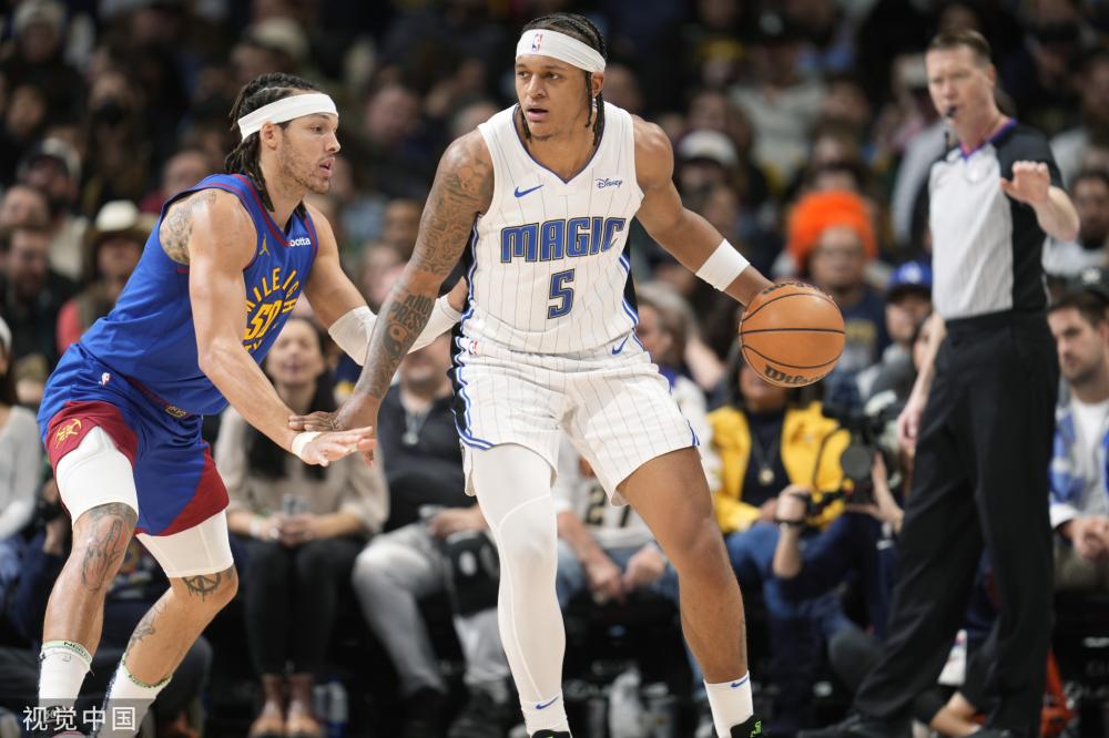 出生于19 出生于19