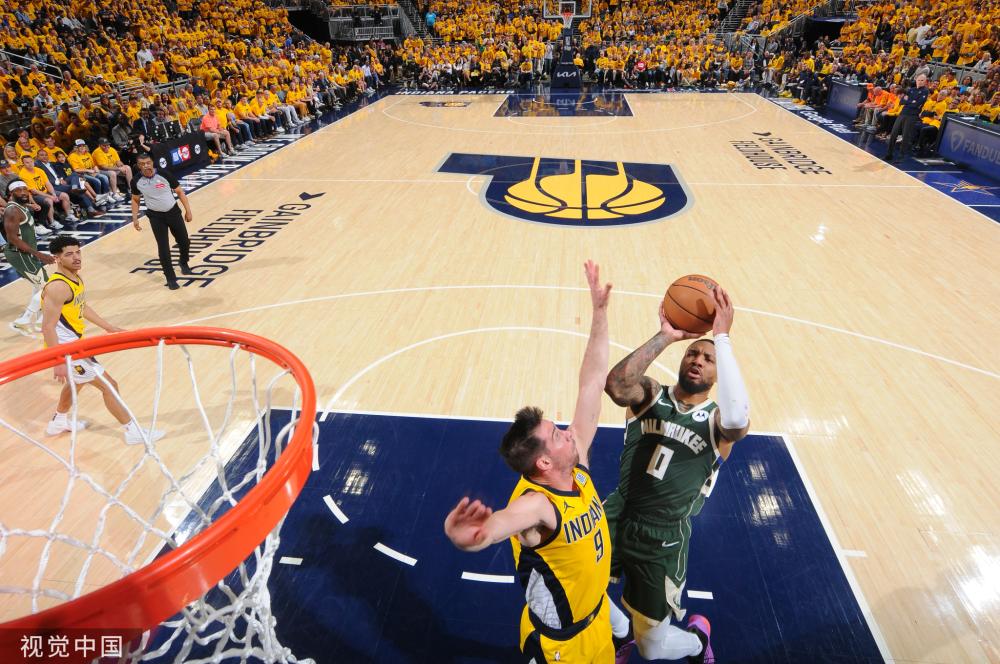 心态也出现 心态也出现