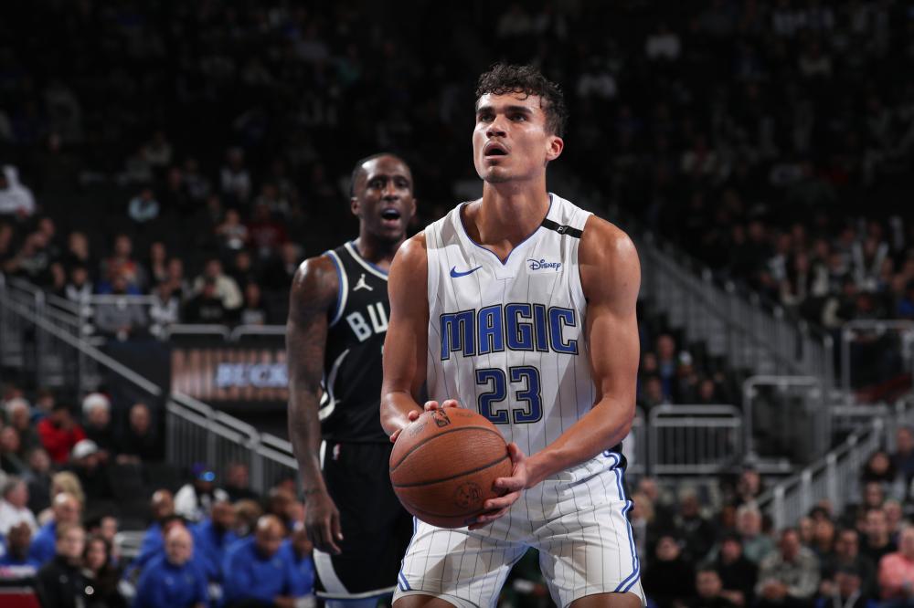 使他有潜力 使他有潜力