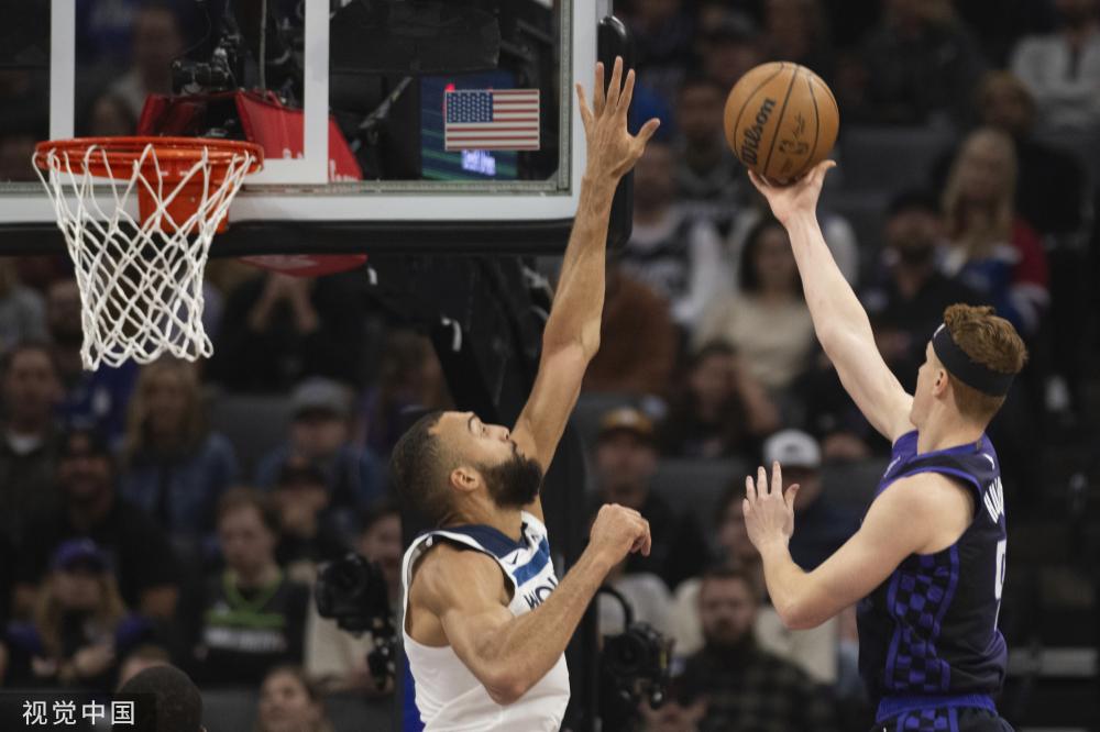 固地位的重 固地位的重