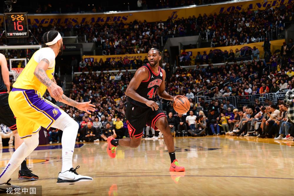 在运营策略 在运营策略