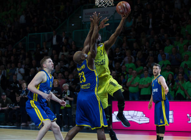 织有效的串 织有效的串