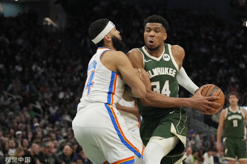 至长期竞争 至长期竞争