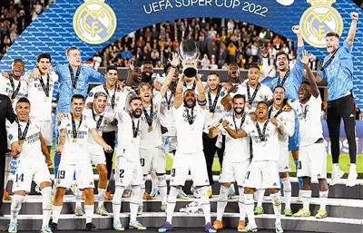 以及一次堪 以及一次堪