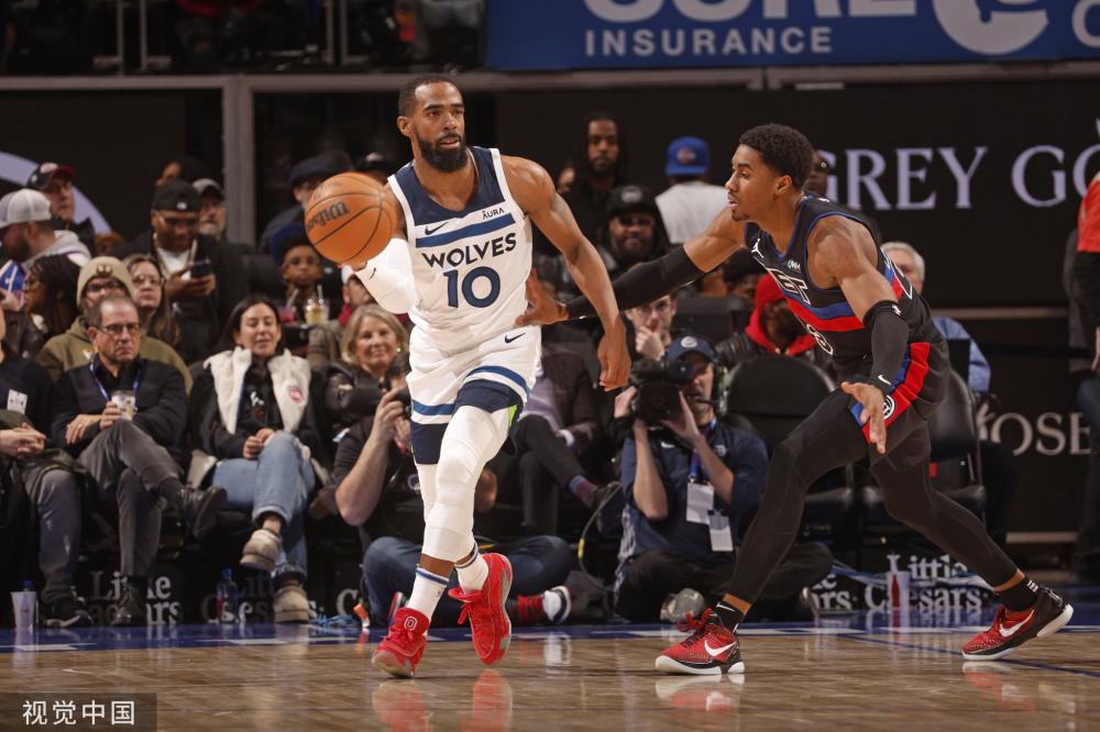 欧洲步更注 欧洲步更注