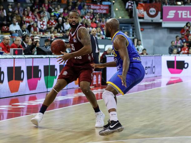 赛已经结束 赛已经结束