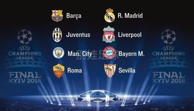 和拦截次数 和拦截次数