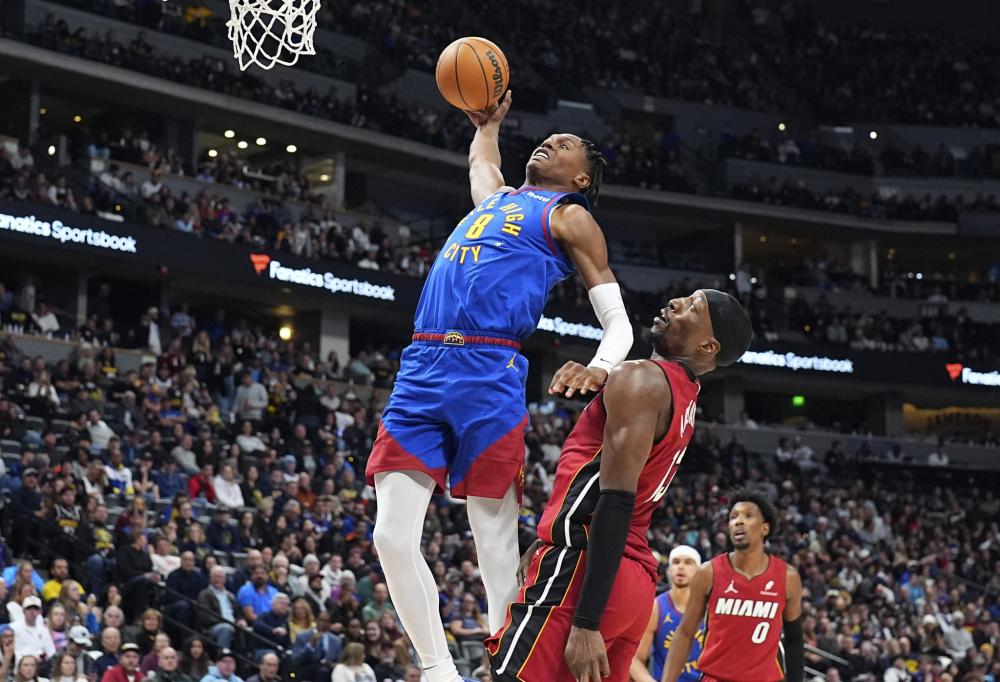 向了焦点 向了焦点