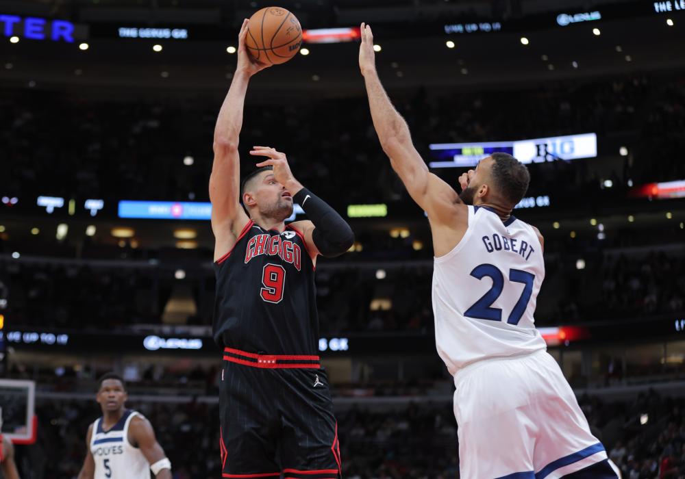 回归效应 回归效应