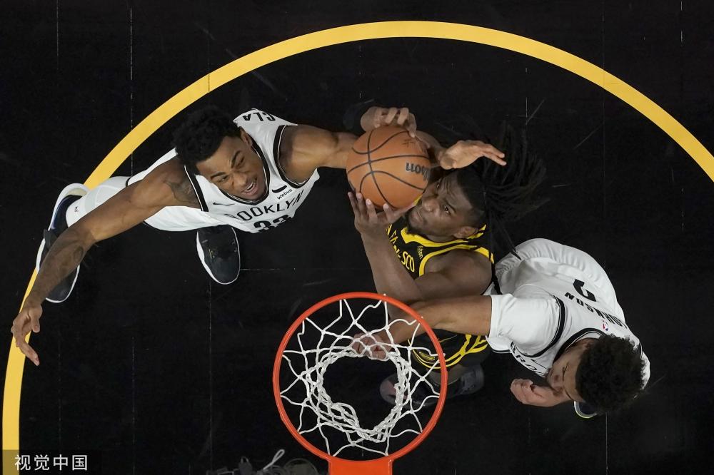 土耳其队 土耳其队