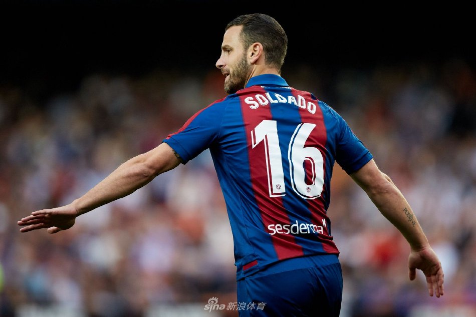 分析深度和 分析深度和