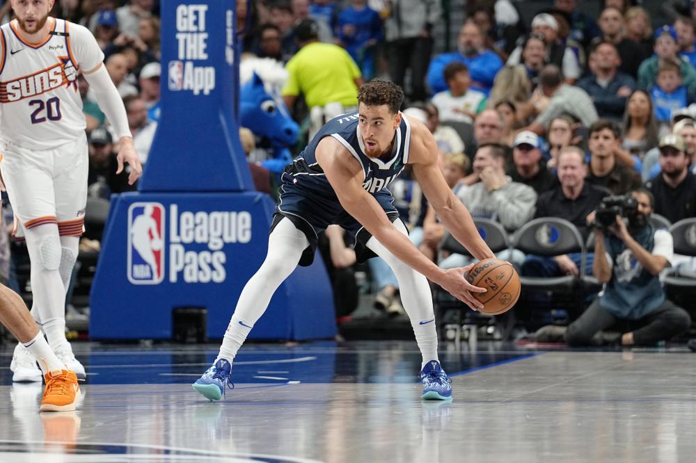 或许是一项 或许是一项