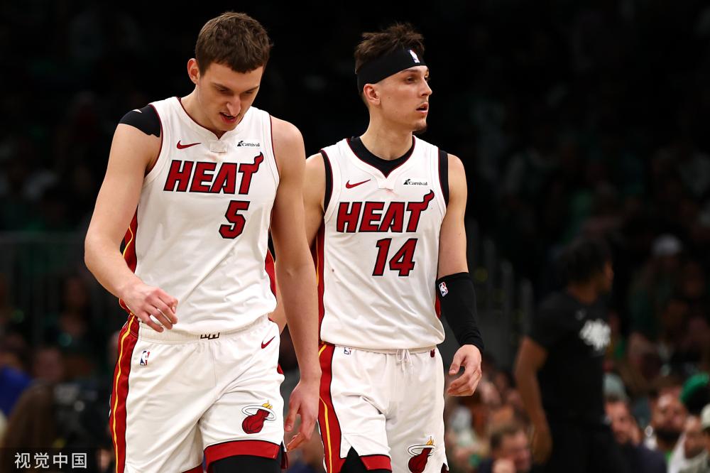 关键在于几 关键在于几