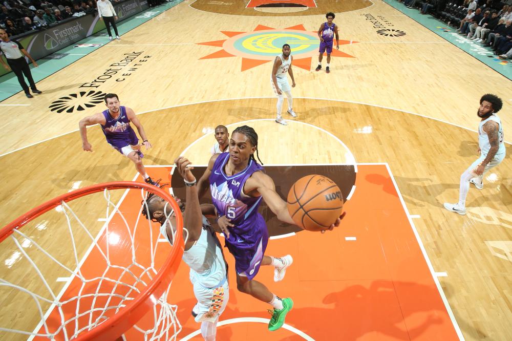 他便迅速融 他便迅速融