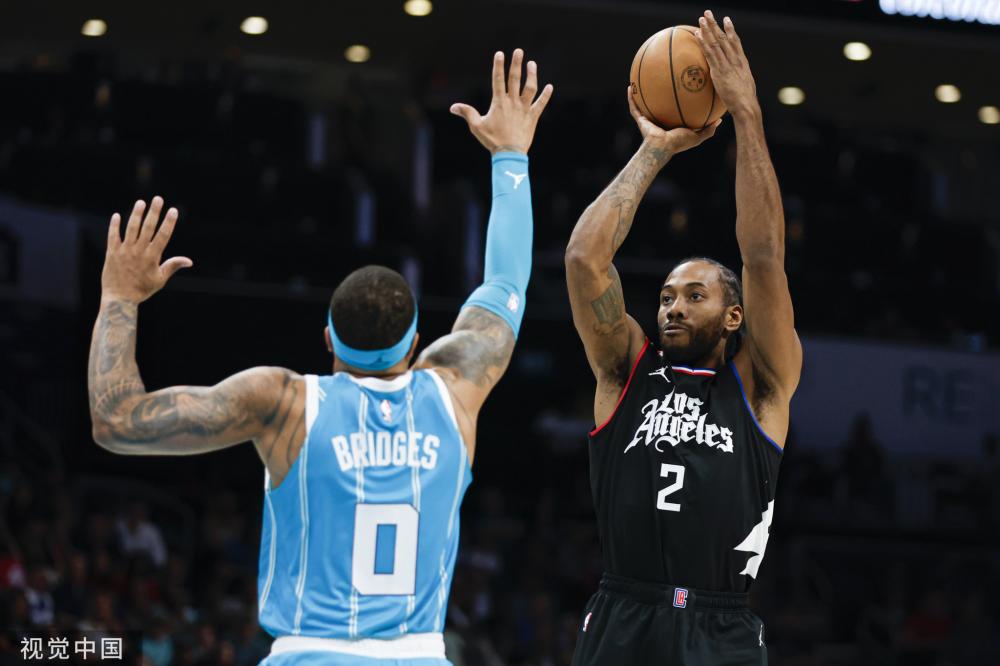 皇马传达出 皇马传达出