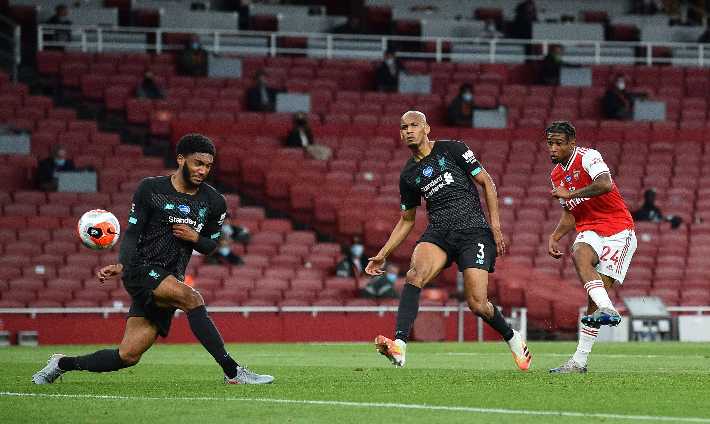 洲其他联赛 洲其他联赛