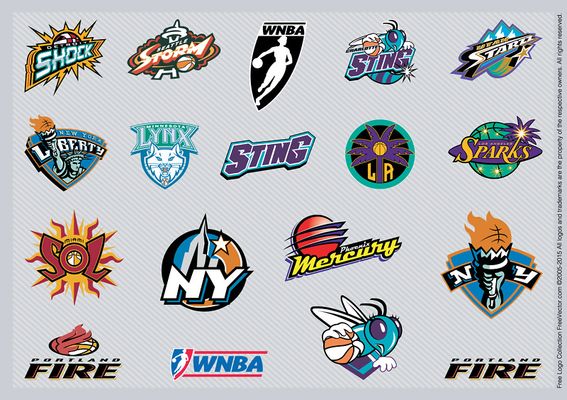 欧洲转会市 欧洲转会市