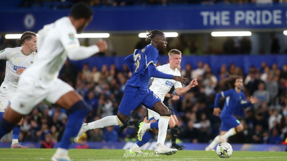 援引进上的 援引进上的