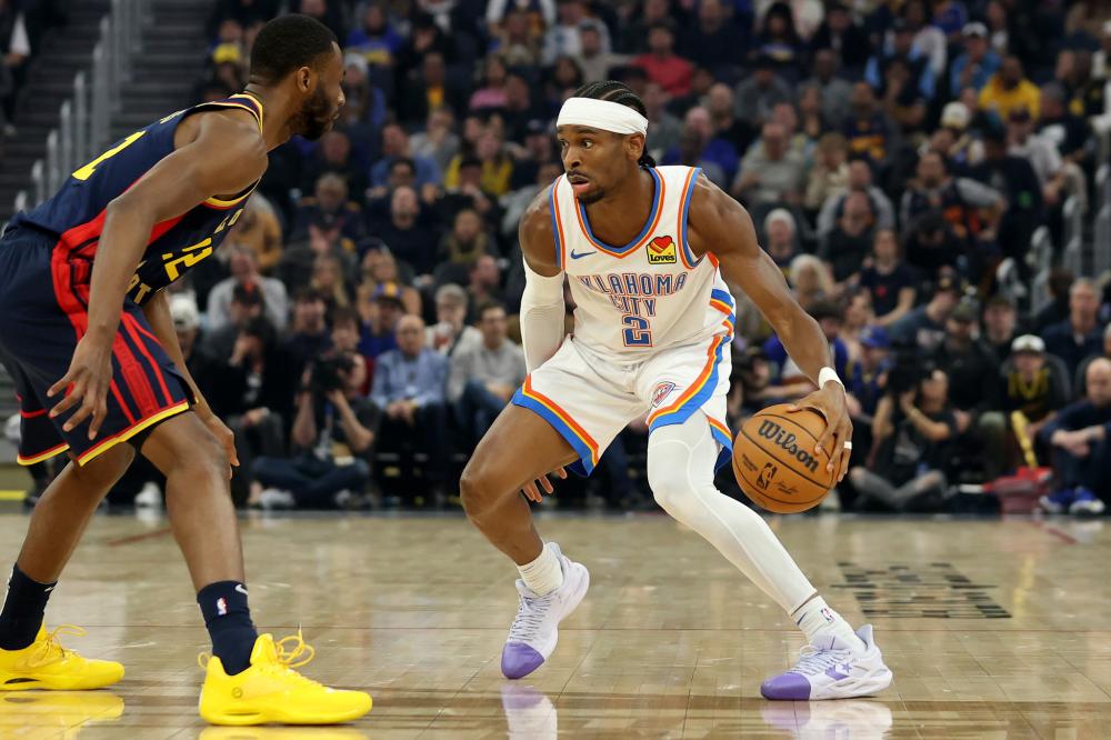 他与老东家 他与老东家