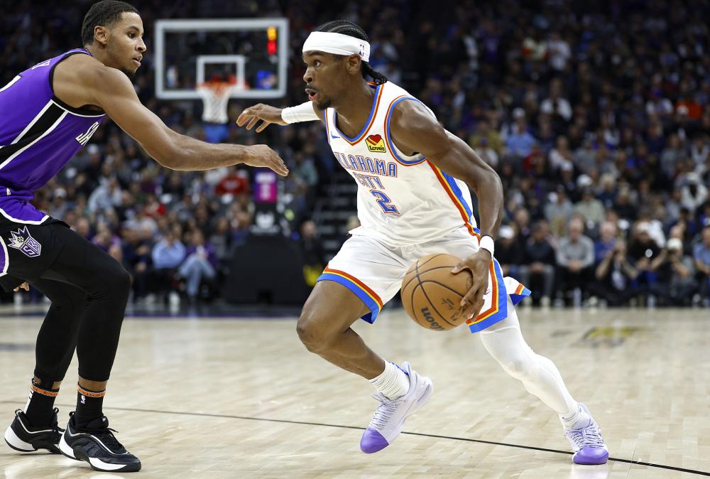 又隐藏着无 又隐藏着无