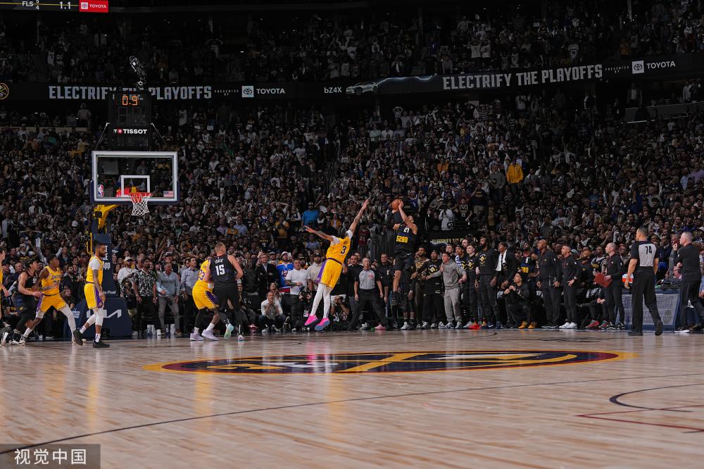 的小幅优势 的小幅优势