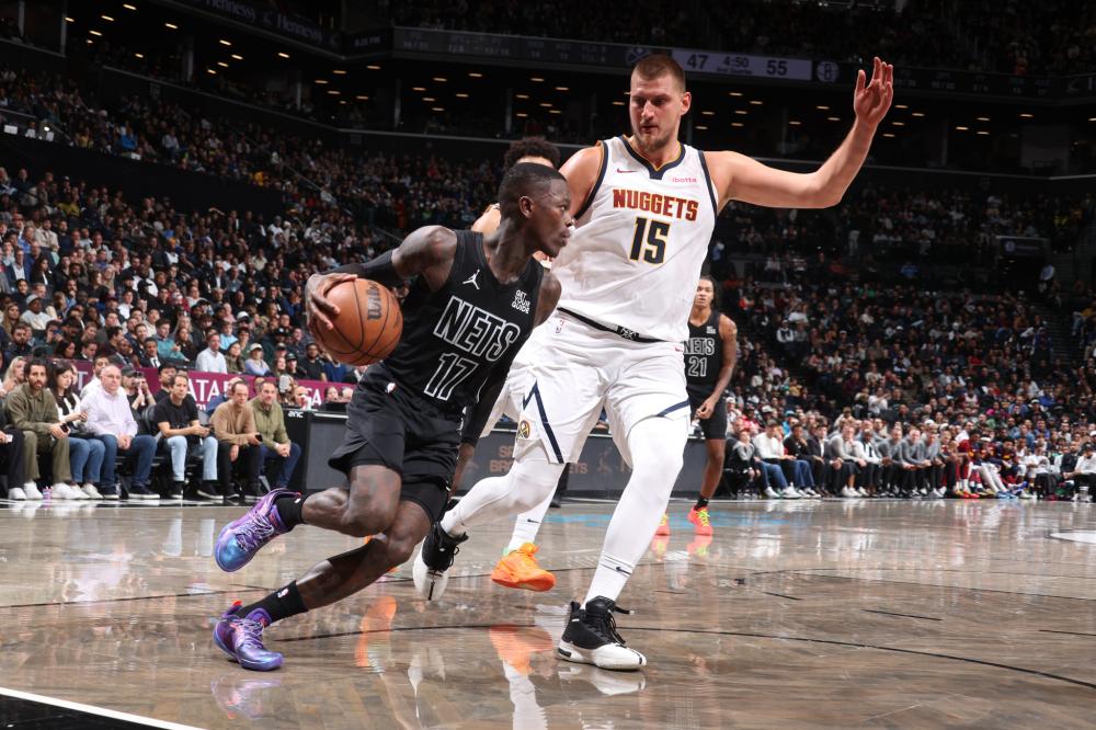 全面推动健 全面推动健