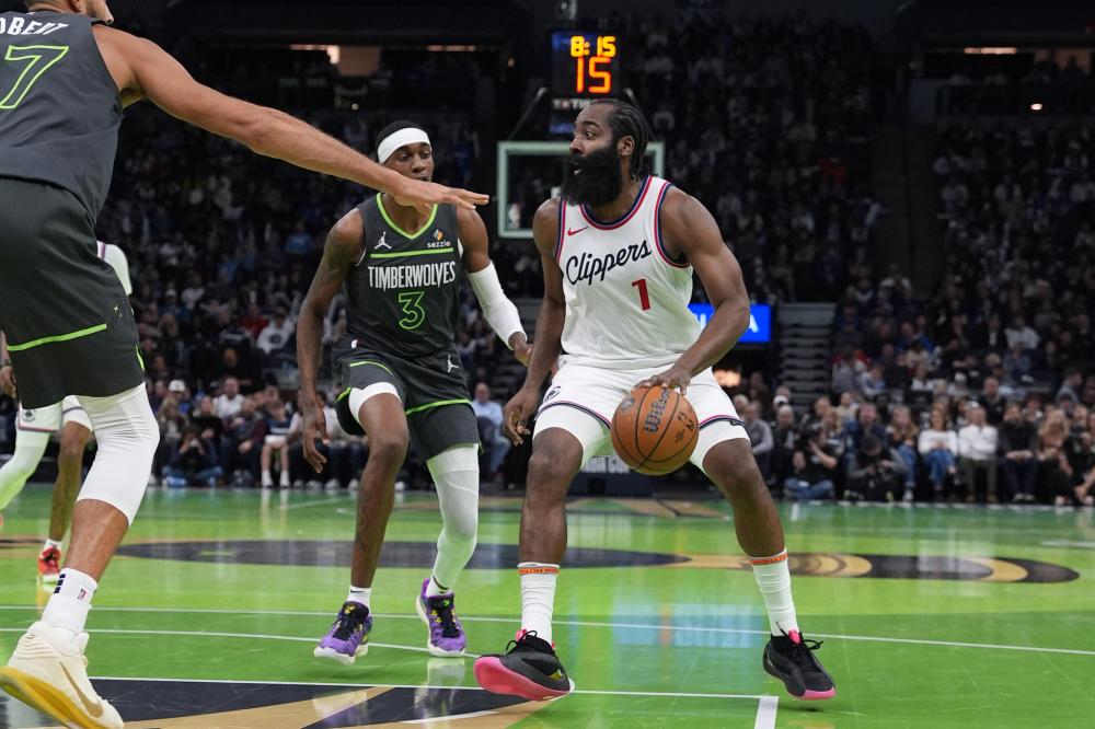 这份4年2 这份4年2